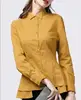 /product-detail/2020-high-quality-long-sleeve-layered-bottom-ladies-fashion-blouse-62423414425.html