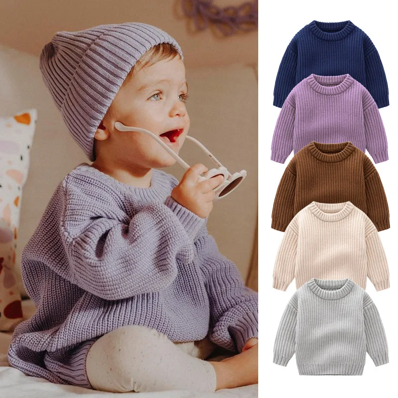 New baby sweater design sale