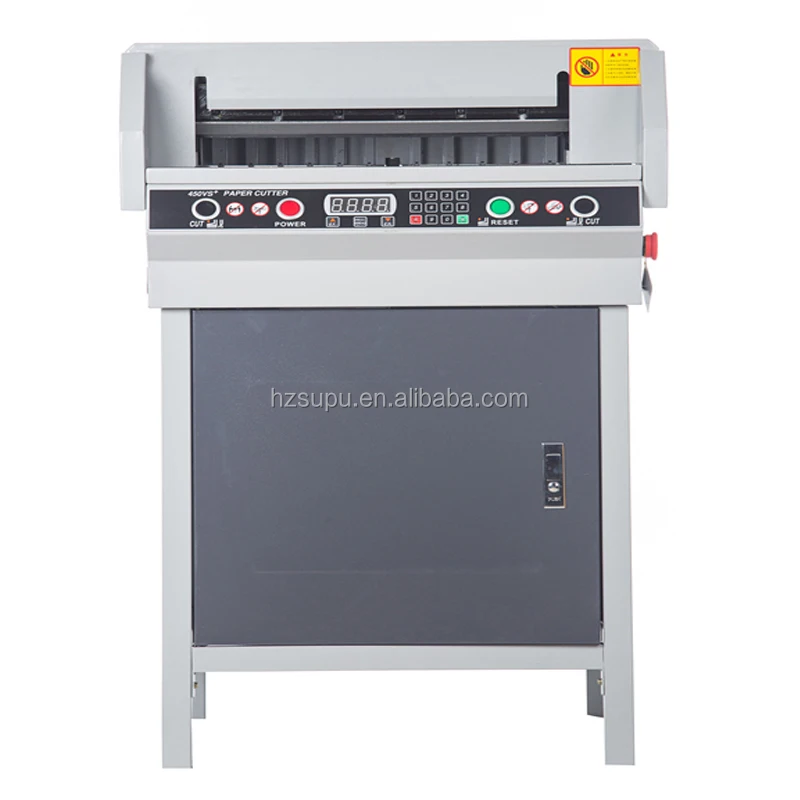 electric paper cutter .jpg