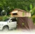 Roof Top Tent for Cars Truck Tent Rooftop Tent  Hard Shell