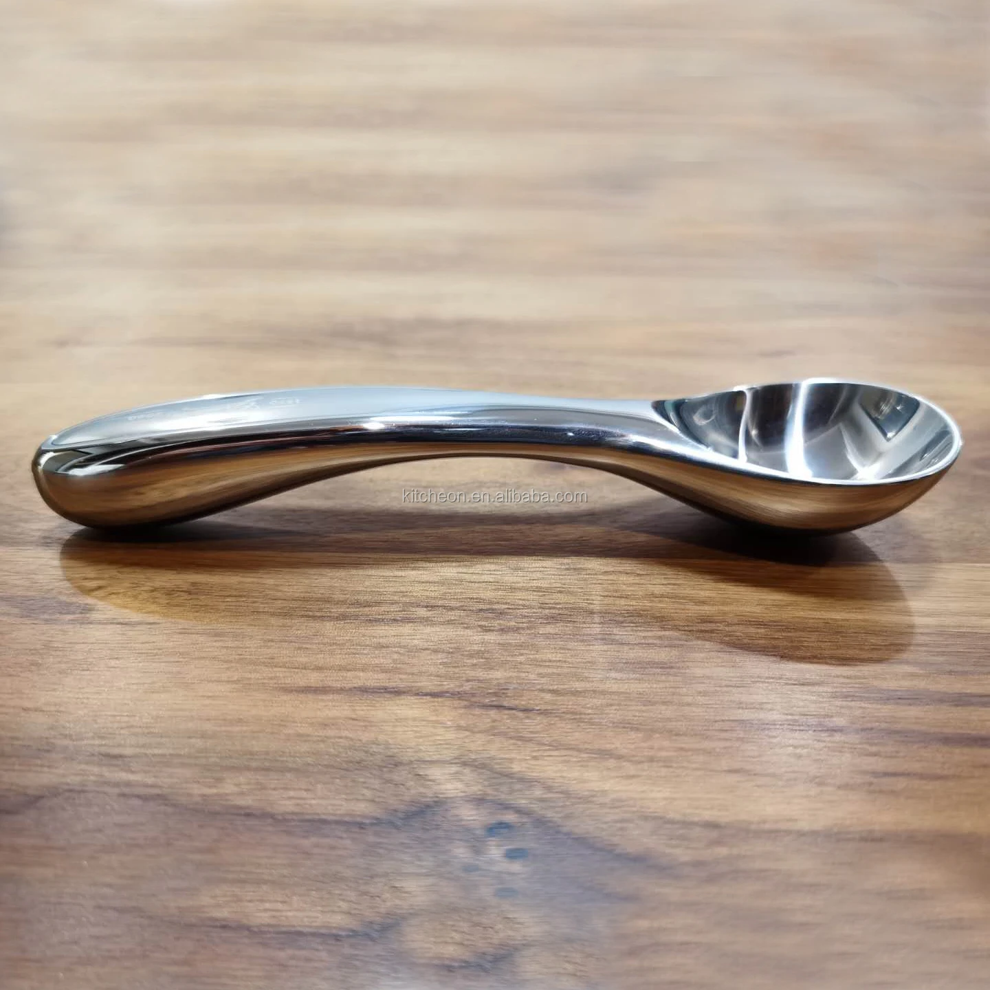 Ice Cream Scoop
