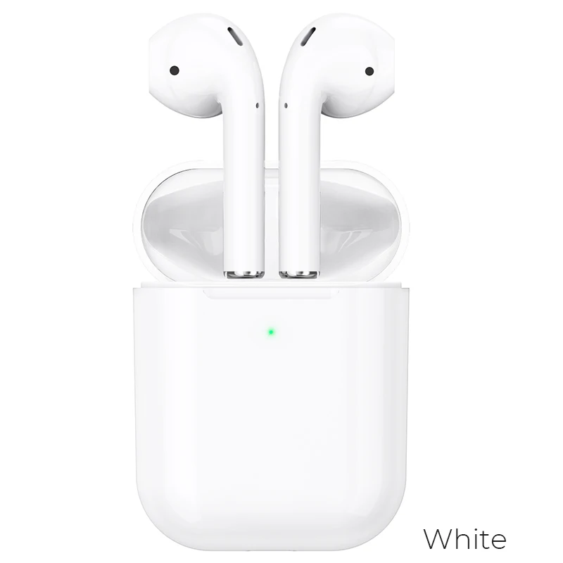 hoco. ES39 Original series TWS wireless headset - ANKUX.COM