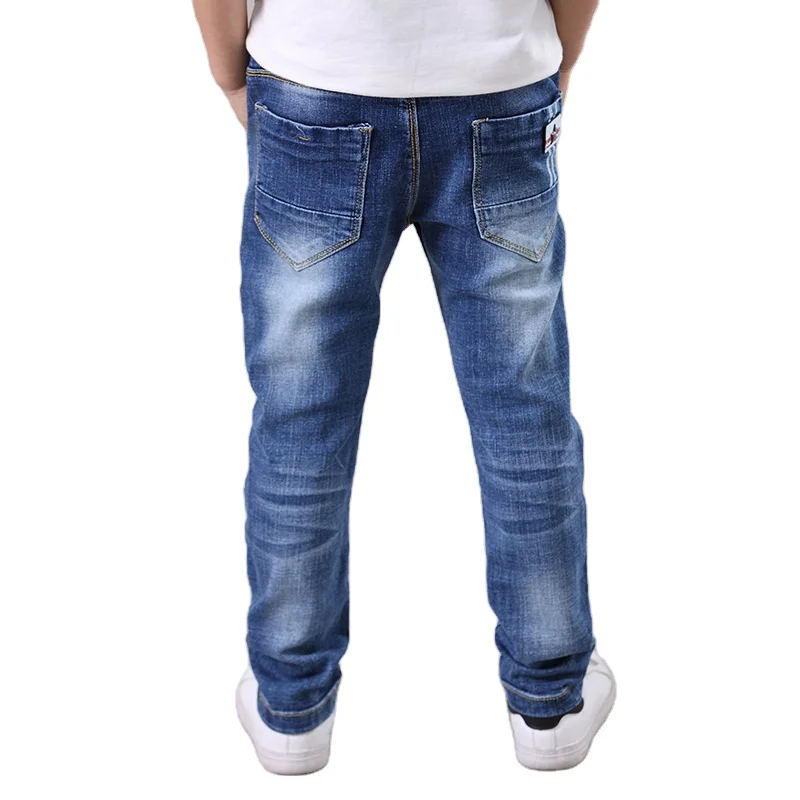 

boys jeans,2 Pieces