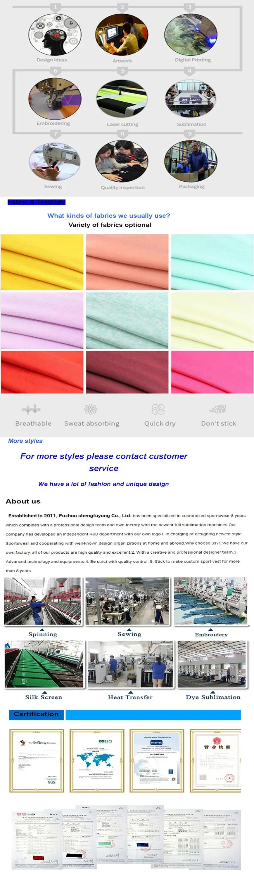 New Beach Pants 3D Digital Printing Wholesale Casual Funny Drink Printed Men's Shorts Customized Short for Men867_voghion.com