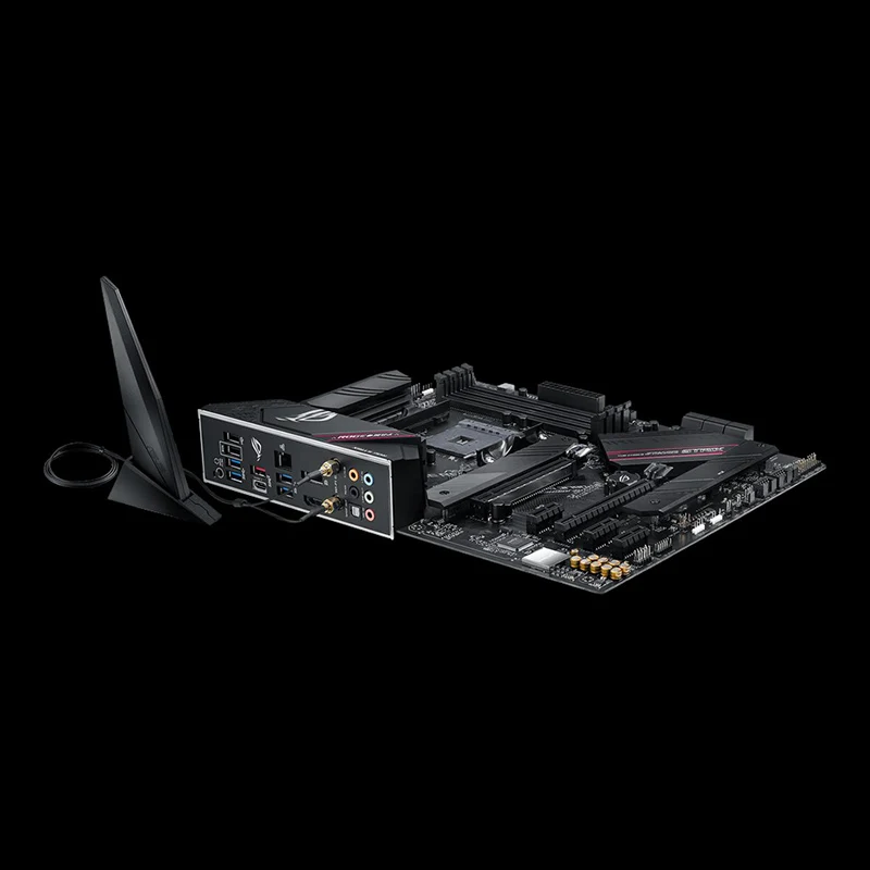 B760 f gaming. ASUS ROG Strix b550-f. ASUS ROG Strix b550-f Gaming. ASUS ROG Strix b550 f Gaming WIFI. Плата ASUS am4 b550 ROG Strix.