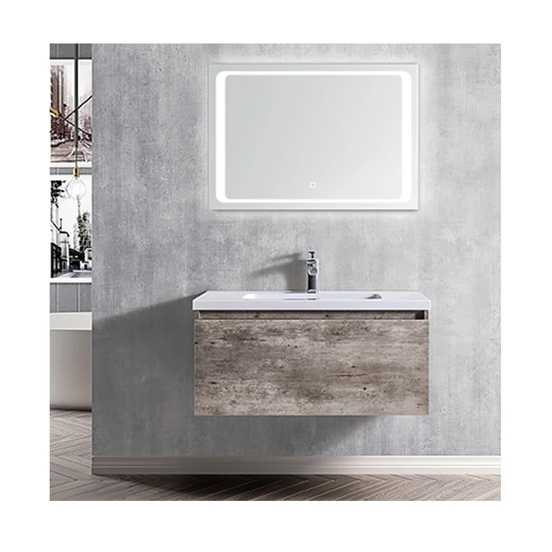 Venta al por mayor muebles baño italianos-Compre online los mejores