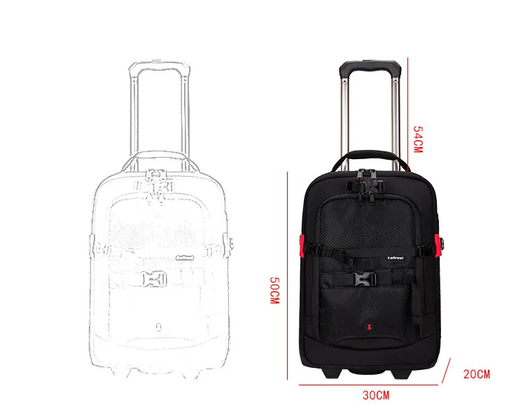 trolley dslr backpack (7).jpg