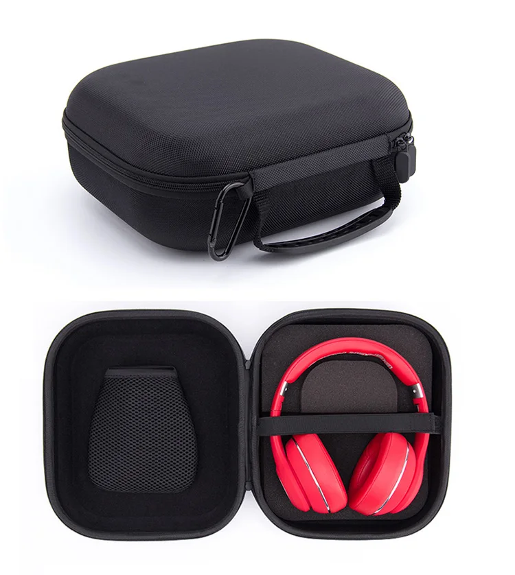 headphone case (1).jpg