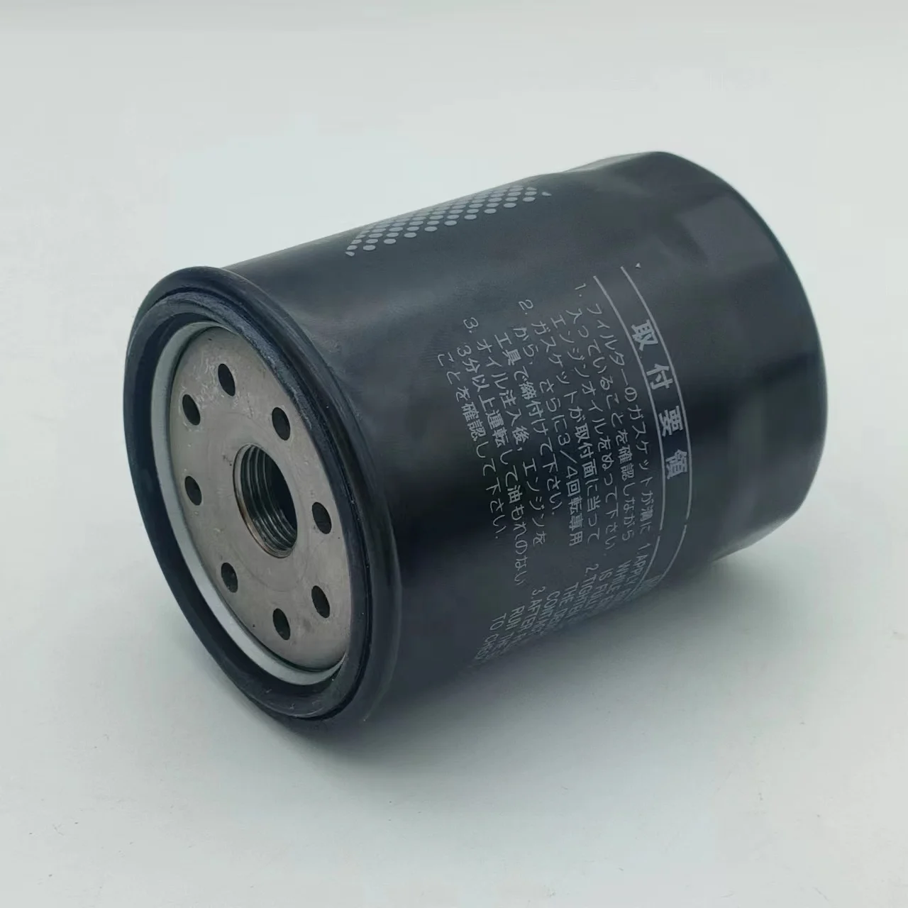 Automotive Engine Oil Filter 90915-yzze1 90915-yzzd2 90915-yzzd4 90915 ...