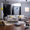 Online Shopping Cloth Fabric Sofas Uk Cheap