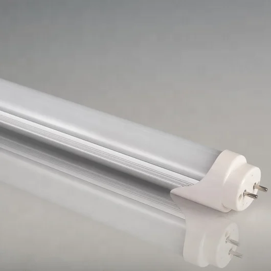 t8 4ft led 15w tube dlc led tube type B led light fixtures