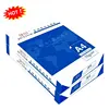Factory direct supply wholesale Original A4 paper 80 gsm 70 gram multi-purpose office Copy Paper A4 Paper For Hot Sale