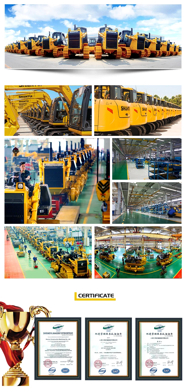 DH17-4(1)_30.jpg