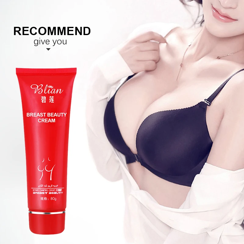 Odm/oem Sheet Mask Perfect Breast Care Natural Collagen Breast Patch