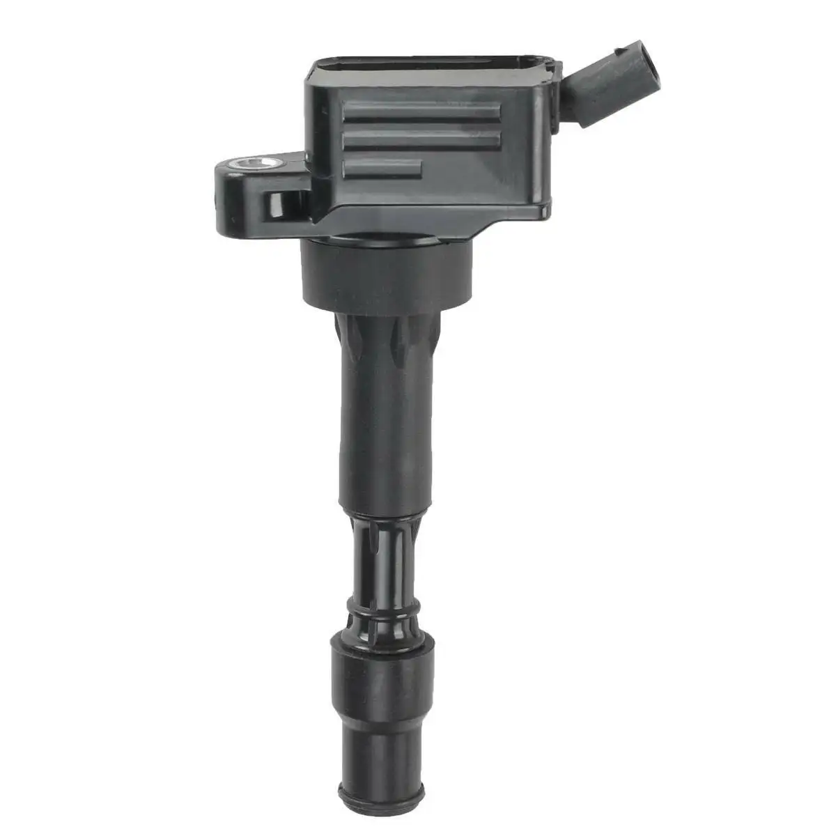 Ignition Coil For Hyundai Elantra 20152019 Sonata Kona Kia Optima Forte L4 2.0l 273002e601
