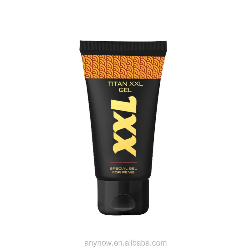 XXL Titan Gel (10).jpg