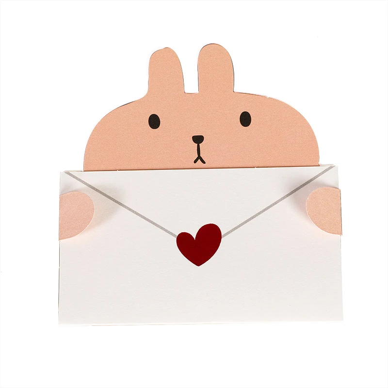 holiday gifts  greeting cardsitem   custom handwritten