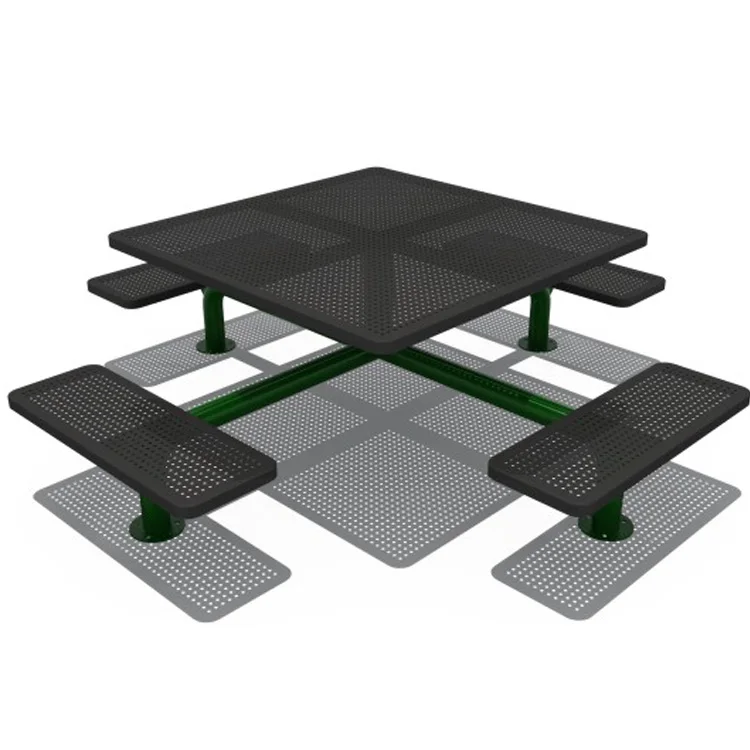 picnic table and chairs for sale