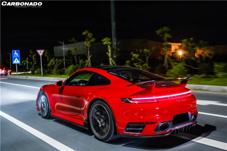 992 NO (14).jpg