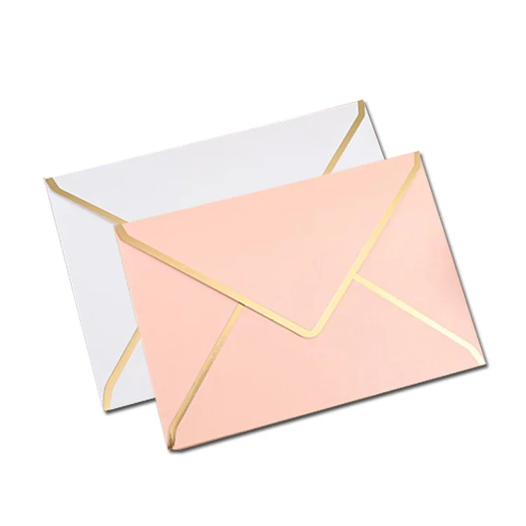 envelope 5 5.jpg