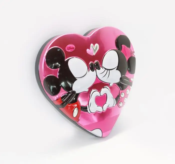 Disney heart shape.jpg