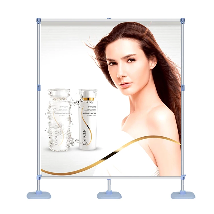 Banner Display Stand 2.jpg