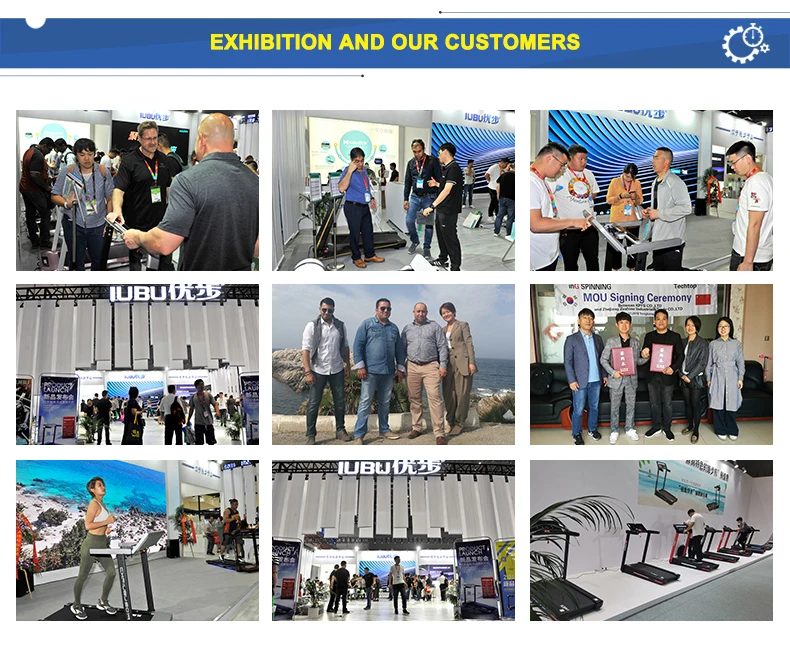 electric treadmill11.jpg