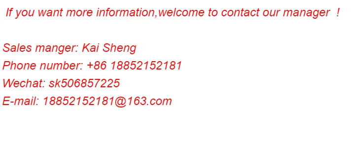 4_}ZS1Z]3HK{E19WTB}[9SX