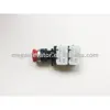 Schindler Elevator Parts,Schindler 300P Elevator import LISTED297E BACO 23E01 control switch