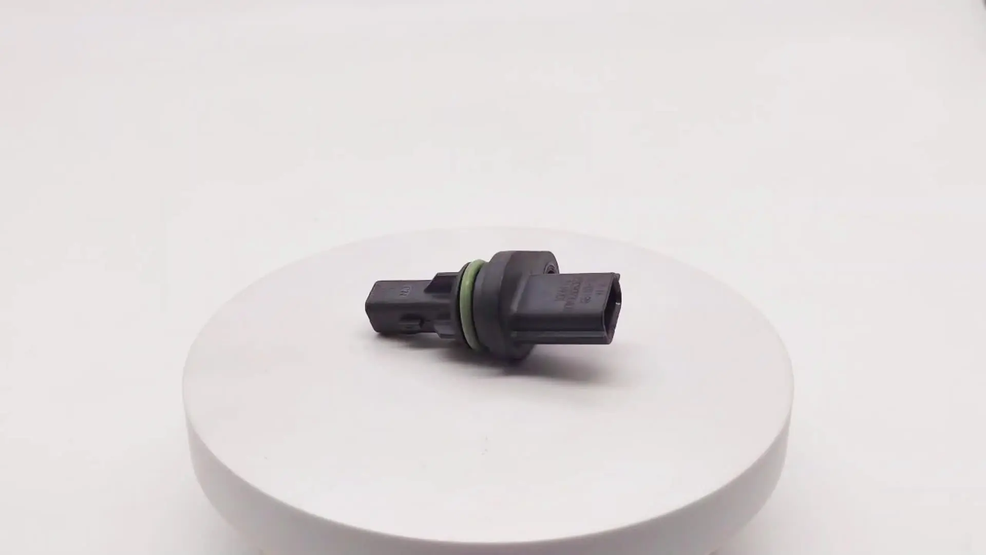 ナっチャン Nissan Teana 2.5 VQ25 Crankshaft Position Sensor - YZHIDIANF