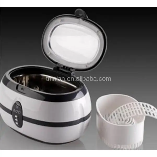 800_Ultrasonic_Cleaner (3).jpg