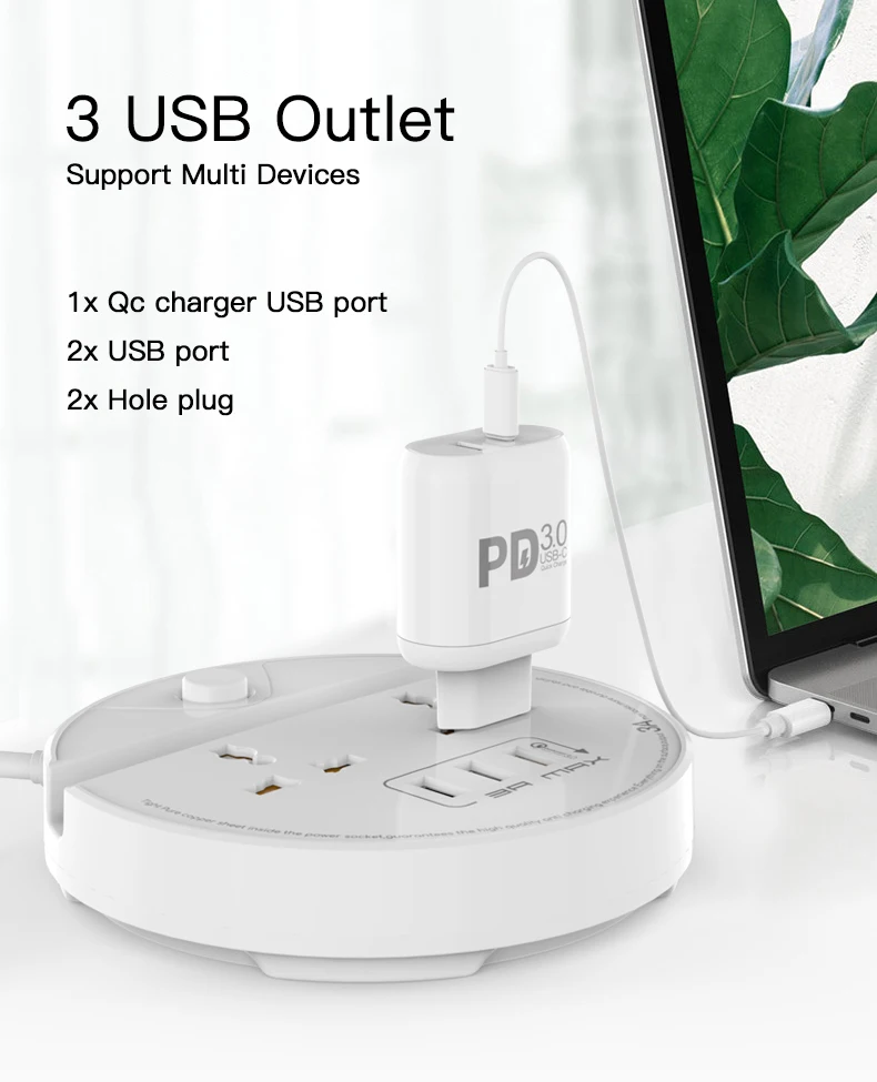 ST02--PC_02.jpg