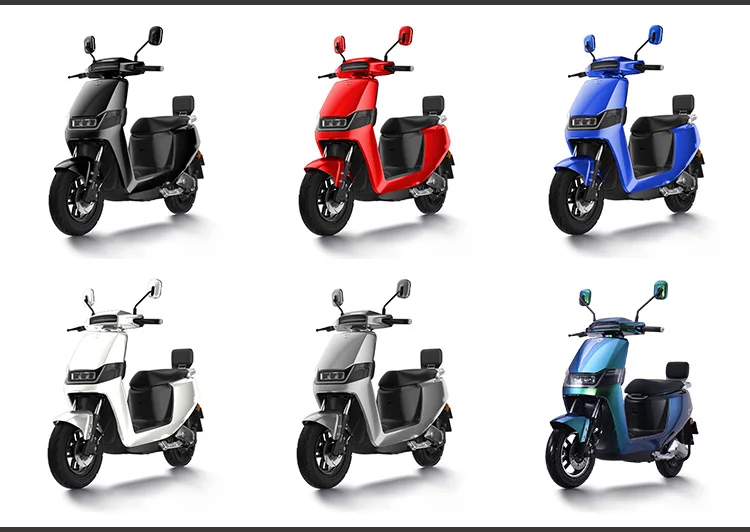 electric motorycle manufacturer in china