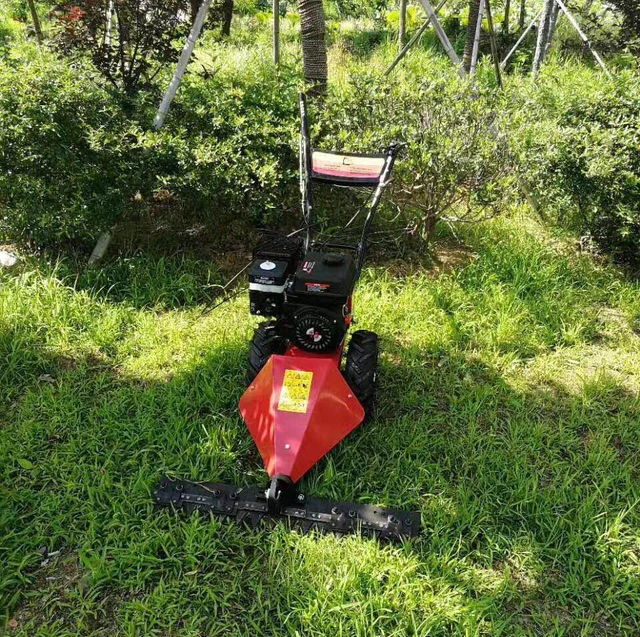 Dengan Harga Murah Tugas Berat Pemotong Rumput Mesin Pemotong Untuk Taman Harga Di India Buy Pemotong Rumput Mesin Pemotong Harga Di India Tugas Berat Rumput Untuk Taman Dengan Harga Murah Hijau Rumput