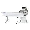 Easy Operation Smart Touch Screen Computer Strip PVC Wire Machine For New Energy Car Harness