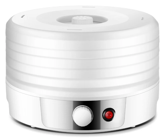 FOOD Dehydrator.jpg