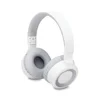 Oem Computer Headphone Surround Bluetooth Stereo True Wireless Designer's Headphone Dropshipping New Electronic Gadgets