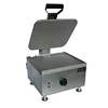 High quality pop up toaster