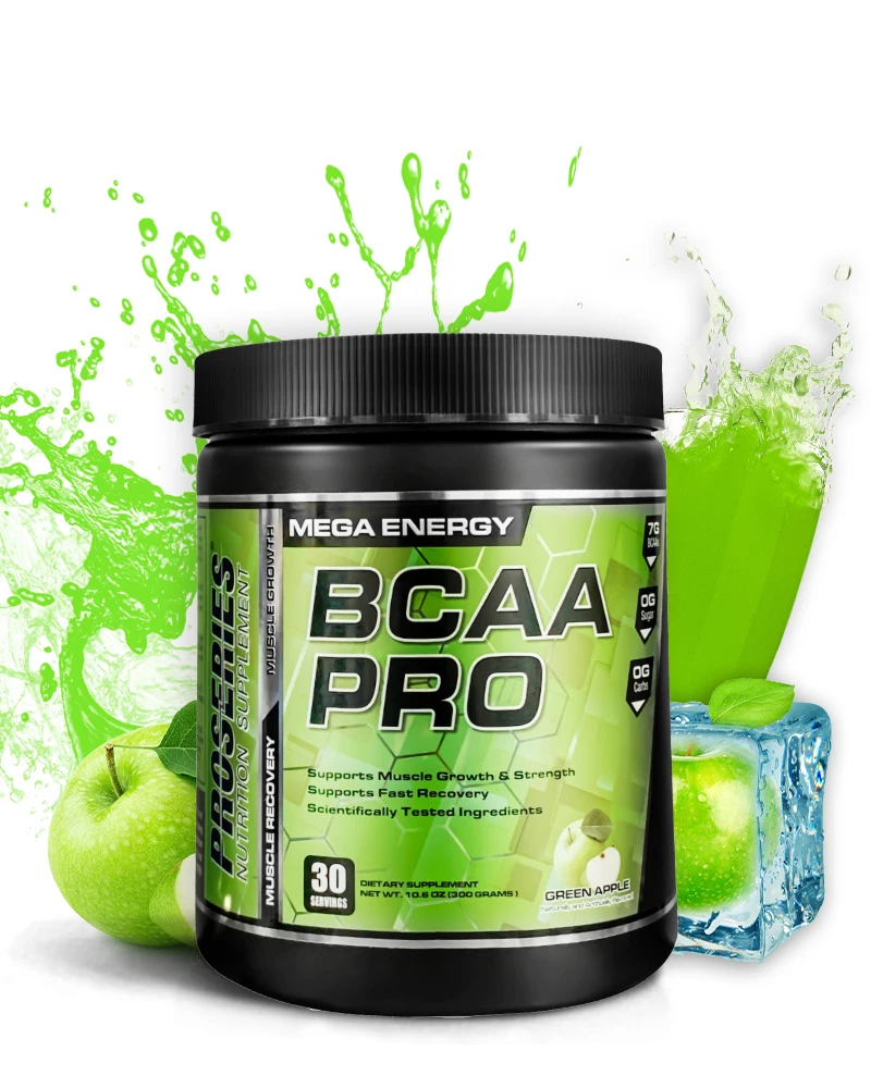 Muscle supplements. Добавки BCAA что это. BCAA Vegan. Vegan BCAA Сибирское здоровье. BCAA 2:1:1 Vegan