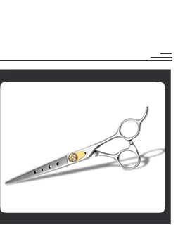 5_r1_c3.jpg