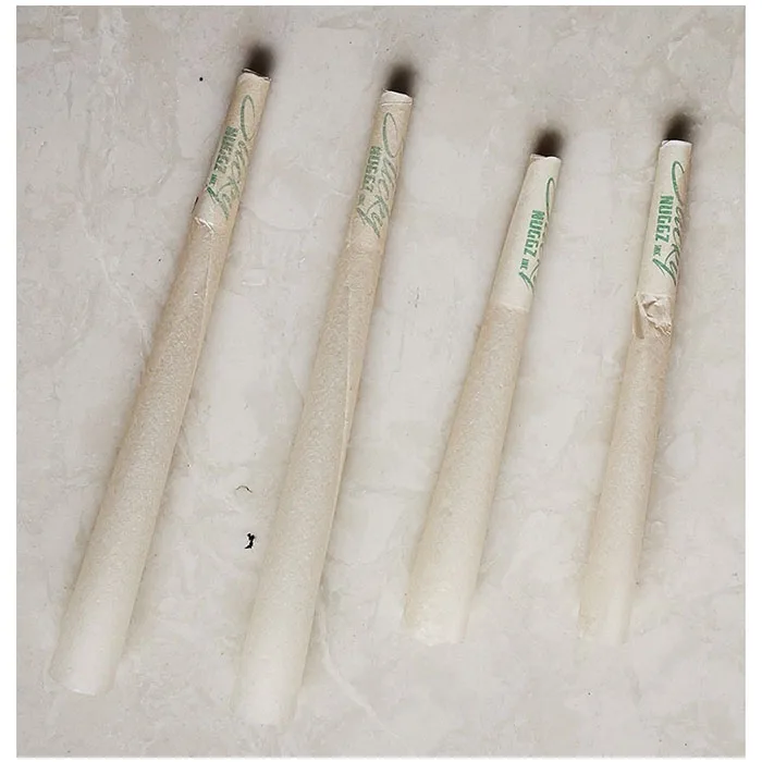 bleached cones 4.jpg