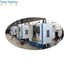 Milling Machine Vertical With CNC SIEMENS Controller VMC650