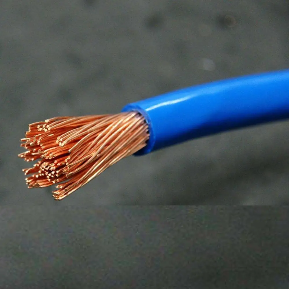 1 16 мм кабель. Провод/wire h07v-k 1g6 мм2. Провод h07v-k-u-r. Провода электрические многожильные 2х2,5 (450/750v) ПВХ. Провод 4 мм2.