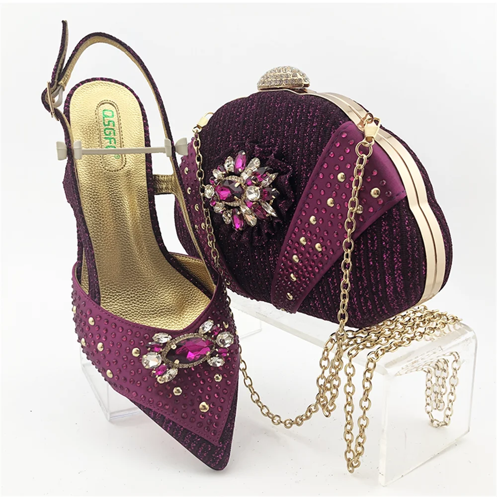 MM1107 PURPLE-1.png