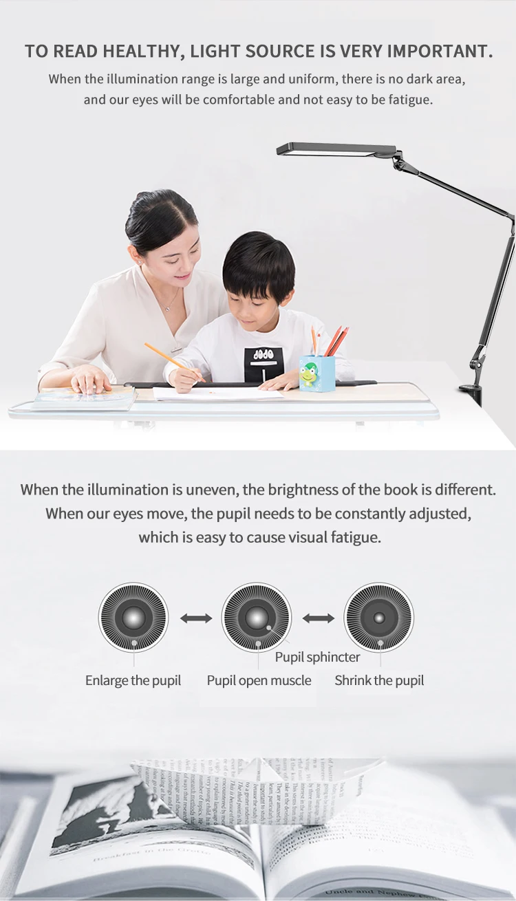 F201 desk light_02.jpg