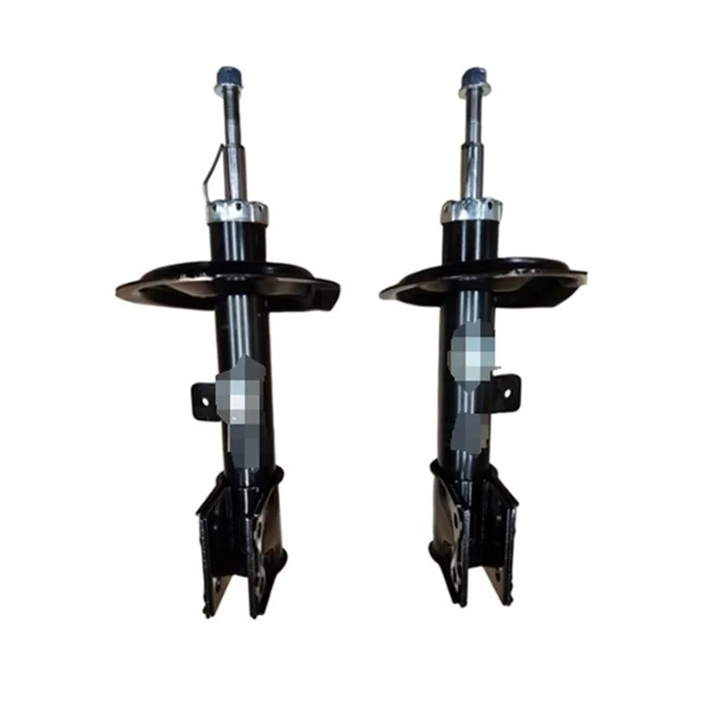 Shock Absorber 55351-2d100 55351-2d000 54651-2d100 55361-2d100