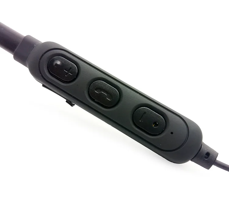 Hotselling S902 neckband bT headphone wireless earphones for smartphone - ANKUX.COM