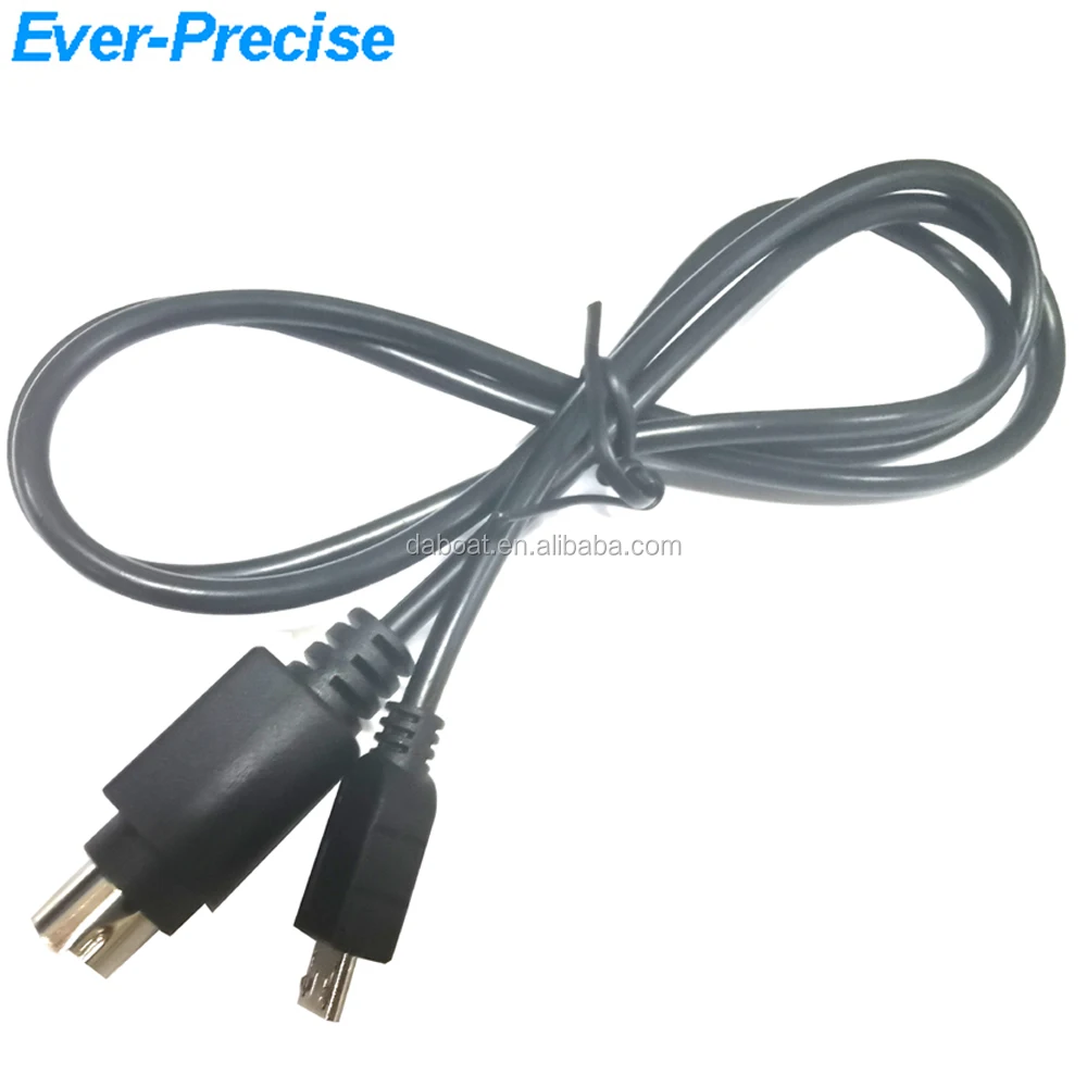 9 Pin Mini Din To Usb Cable Buy 9 Pin Mini Din To Usb,9 Pin Mini Din