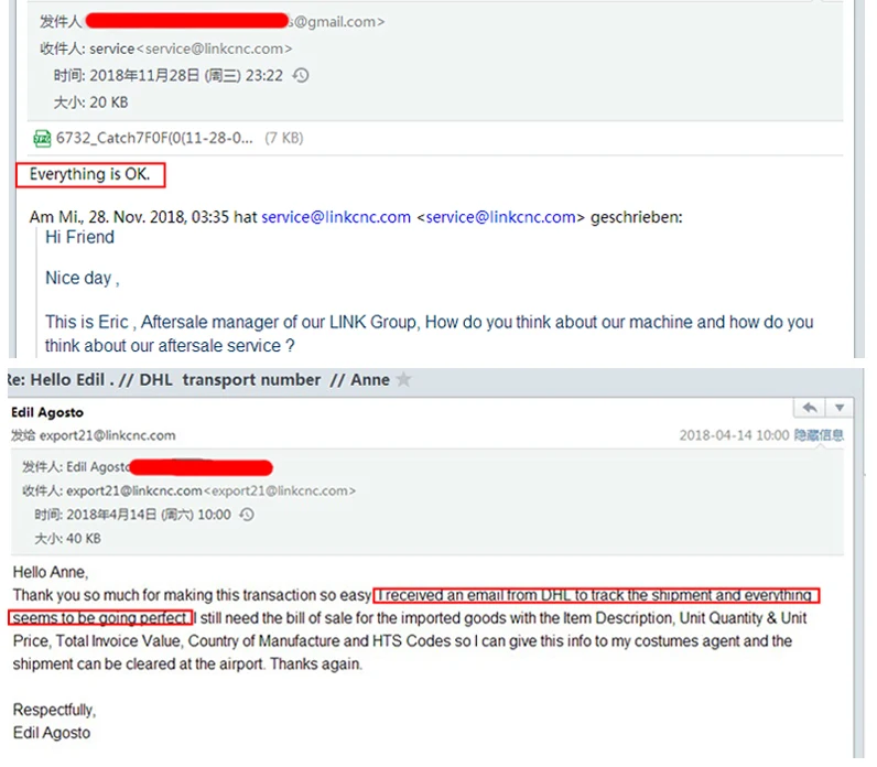 Support rotary axis Mini fiber laser marking machine 20w 30w 50w for Carbon Aluminium Steel Iron