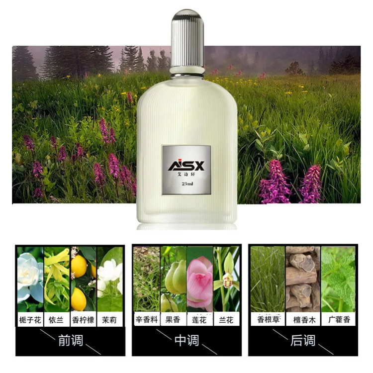 Manner Parfum Vier Satze Von Durable Duft Erfrischend Ozean Koln Geschenk Box Parfum Buy Parfum Mini Parfums Und Dufte Sets Vier Jahreszeiten Hotel Bettwasche Sets Product On Alibaba Com